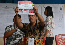 Partai pro-pemerintah terbuka untuk membatalkan pemilihan kepala daerah secara langsung – Politik