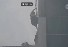 Polisi mempertanyakan bisnis, pemilik bangunan setelah lebih dari 20 orang tewas dalam kebakaran di Jakarta