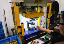 Aktivitas bisnis AS stabil di bulan Januari; sentimen konsumen membaik – Ekonomi