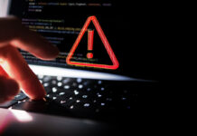 Peringkat Keamanan Siber Indonesia Jatuh – Tech