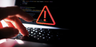 Peringkat Keamanan Siber Indonesia Jatuh – Tech