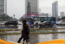 Pertumbuhan PDB Jakarta pada tahun 2025 Mencapai 5,21% karena Kuatnya Konsumsi dan Pariwisata