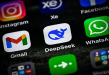 DeepSeek memperkenalkan model AI baru yang dirancang untuk chip Huawei – Tech
