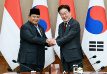 Indonesia, Korea Selatan menandatangani perjanjian di bidang mineral, teknologi, keuangan – Ekonomi