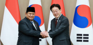 Indonesia, Korea Selatan menandatangani perjanjian di bidang mineral, teknologi, keuangan – Ekonomi