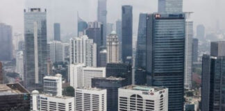 OJK mendorong perbankan untuk menyelaraskan rencana bisnis dengan agenda prioritas pemerintah – Regulasi