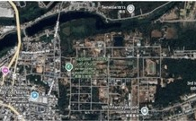 Sebuah stasiun penyadap rahasia telah ditemukan di Bangkok? Indonesia menjadi target pengawasan!