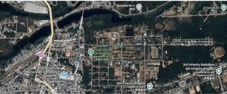 Sebuah stasiun penyadap rahasia telah ditemukan di Bangkok? Indonesia menjadi target pengawasan!