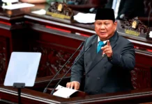 Kelompok usaha Indonesia menyerukan kejelasan tentang aturan baru ekspor komoditas
