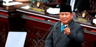 Kelompok usaha Indonesia menyerukan kejelasan tentang aturan baru ekspor komoditas